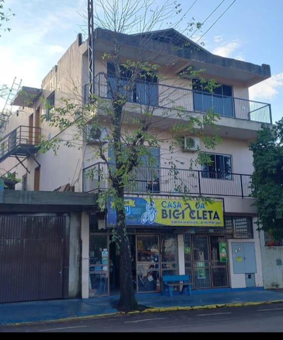 Photo of Others in Panambi