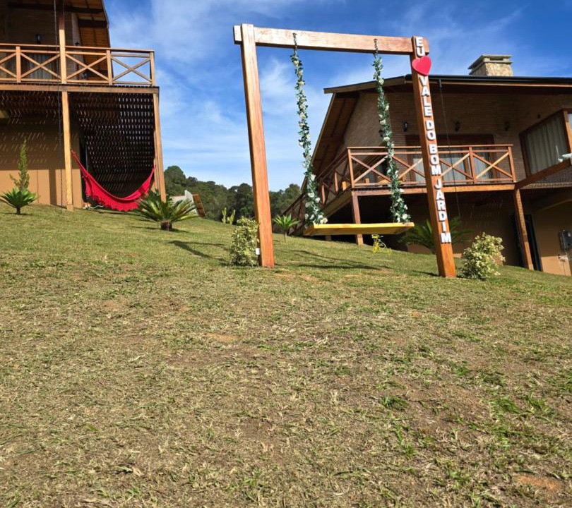 Photo of Others in Camanducaia