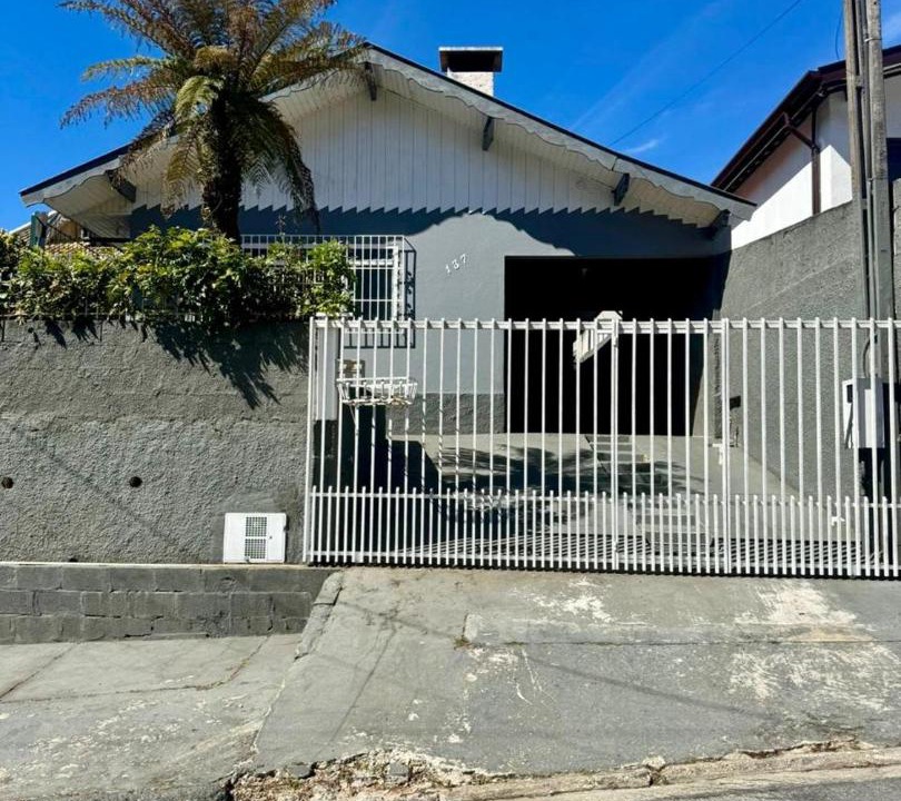 Photo of Others in Vila Albertina