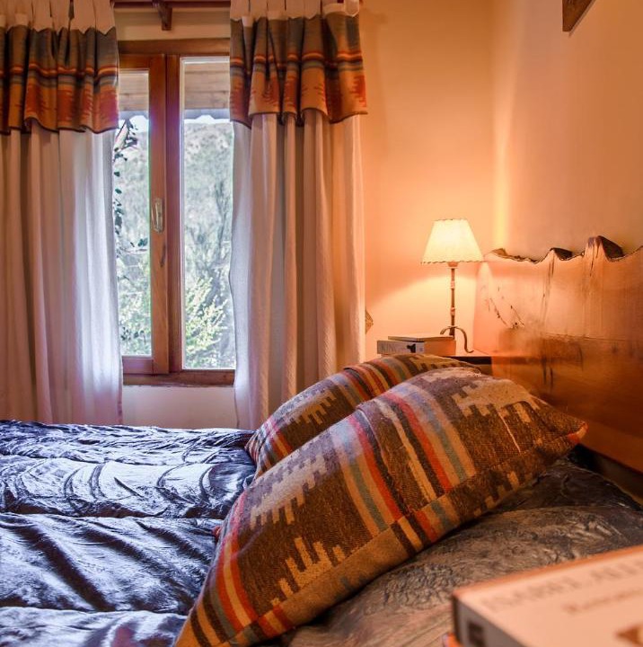 Photo of Others in Villa Los Coihues
