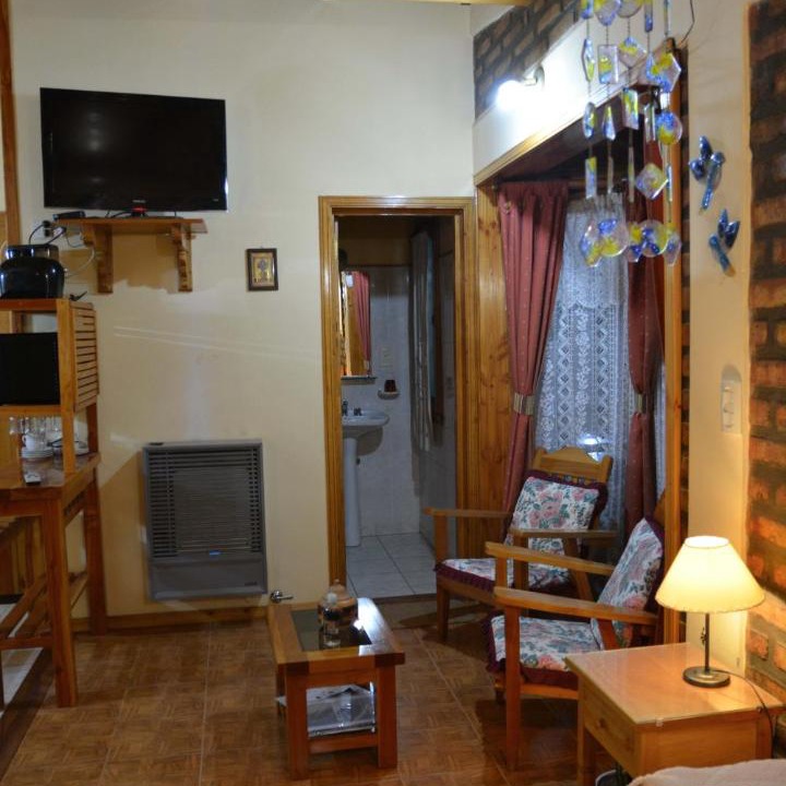 Photo of Others in Esquel