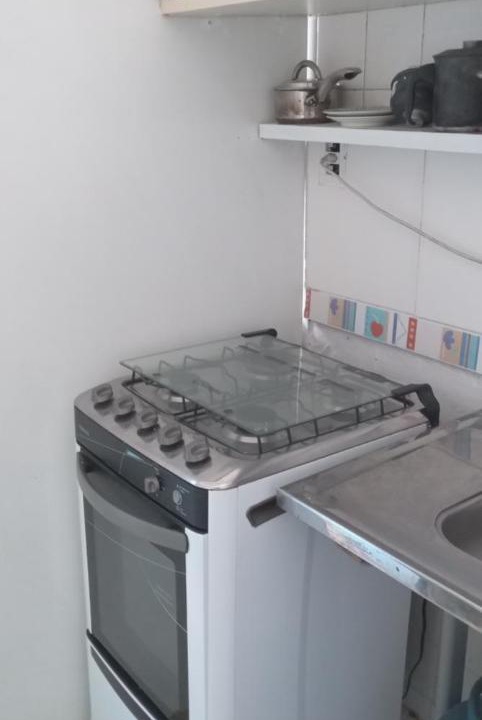 Photo of Kitchen in Graca