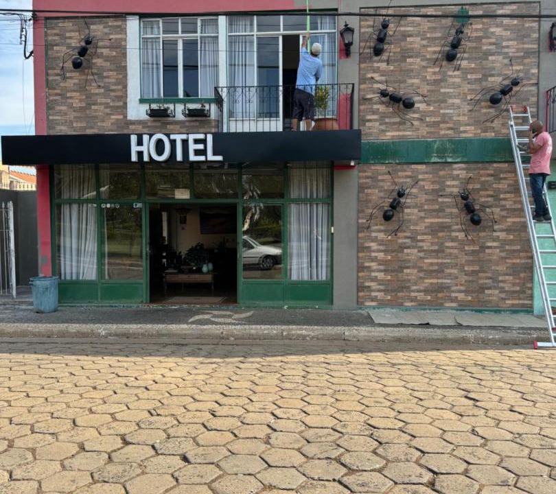 Photo of Others in Tibagi