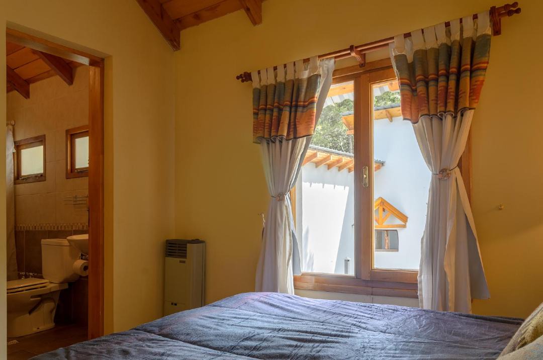 Photo of Others in Villa Los Coihues