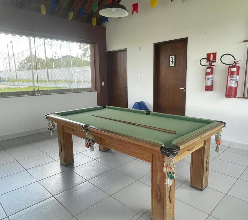 Photo of Others in Bananeiras
