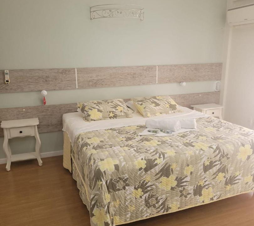 Photo of Bedroom in Velha