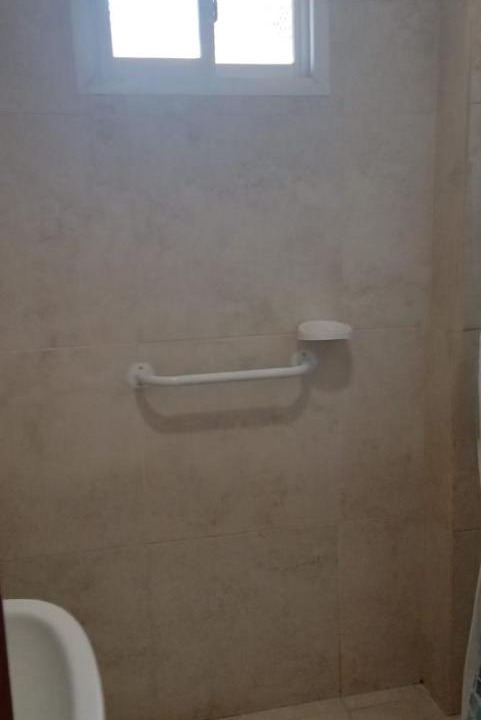 Photo of Bathroom in Concepcion del Uruguay