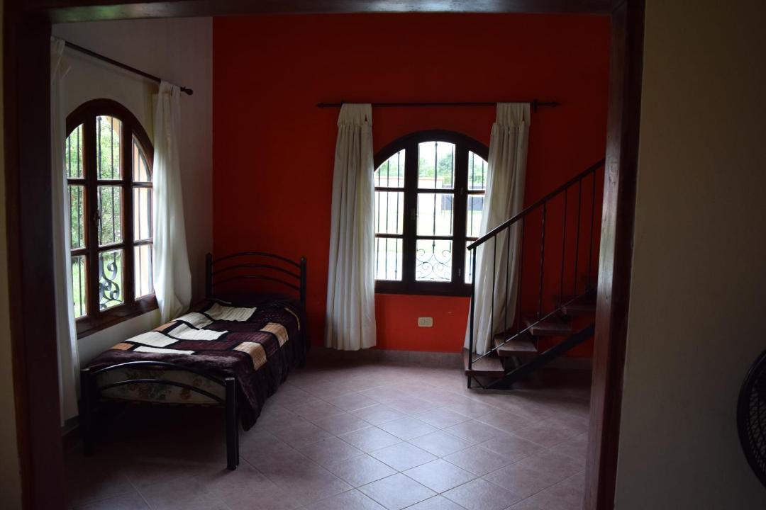 Photo of Others in Salta
