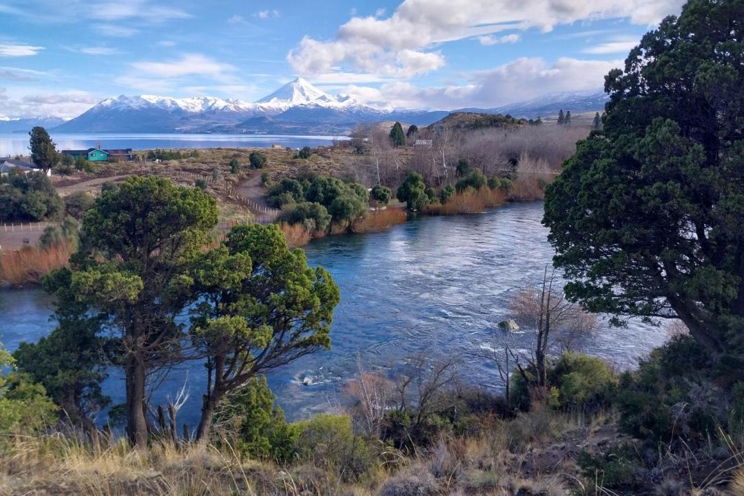 Photo of Others in Junin de los Andes