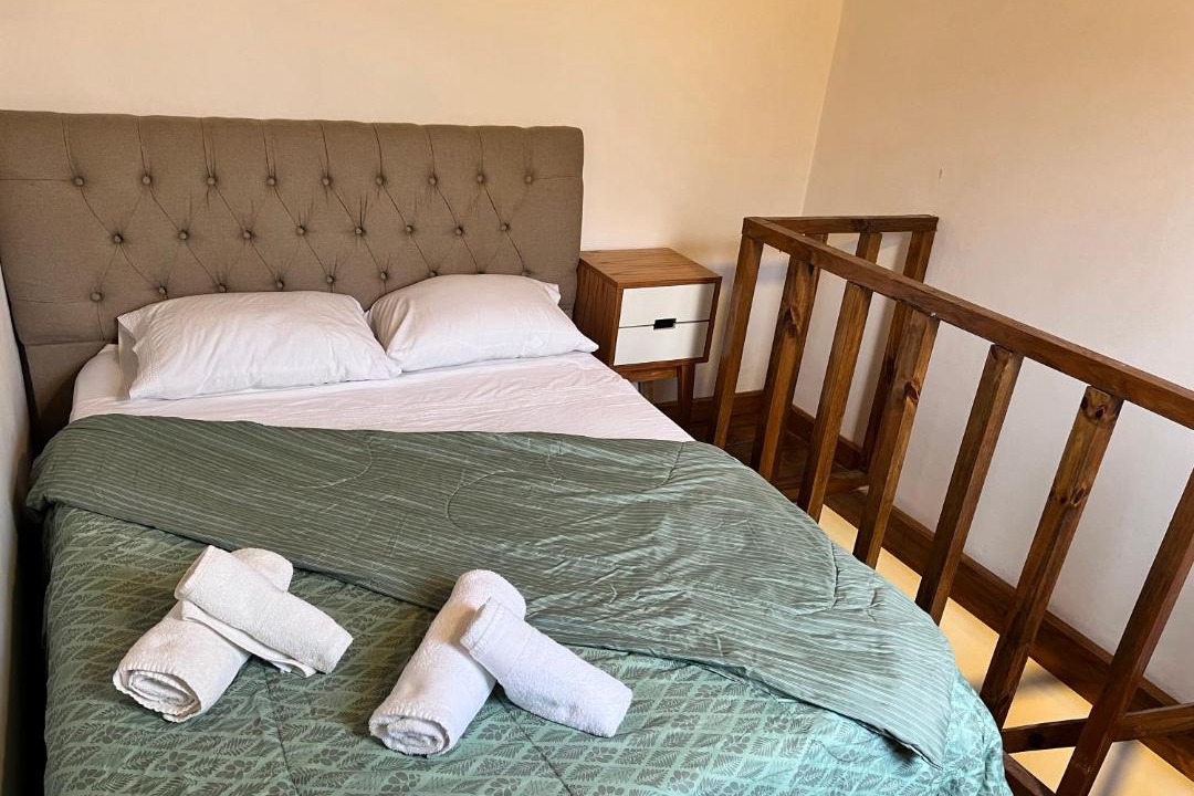 Photo of Bedroom in La Union