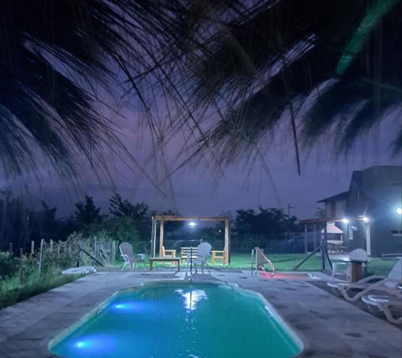 Photo of Others in Los Reartes