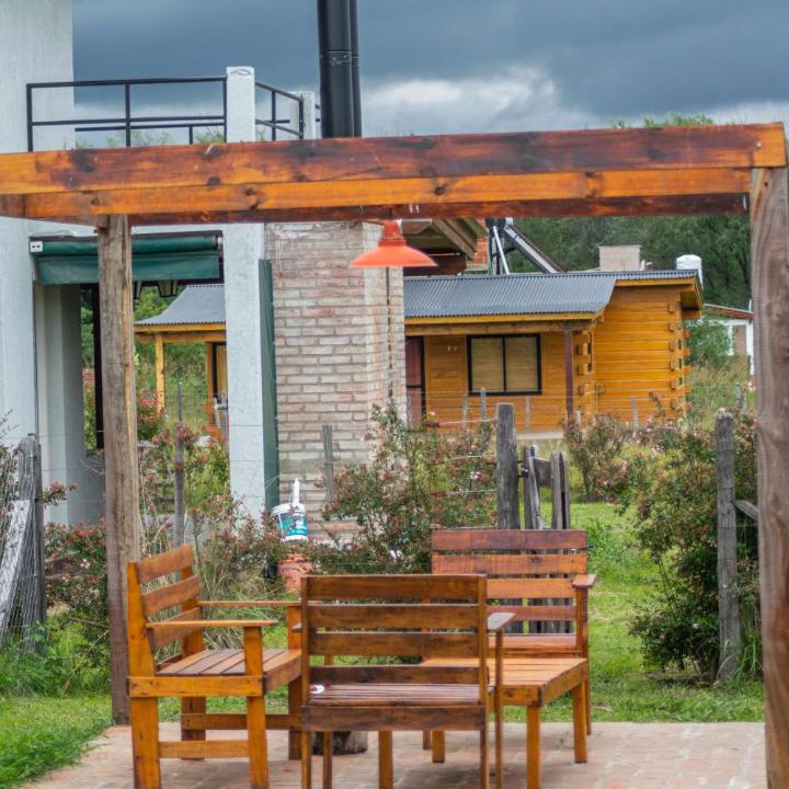 Photo of Others in Los Reartes