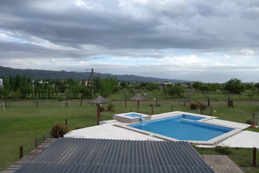 Photo of Others in Alta Gracia