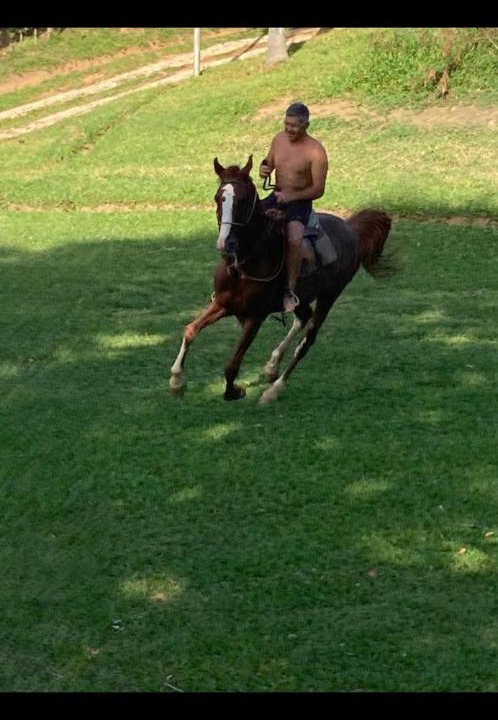 Photo of Others in Jose Borba da Silva