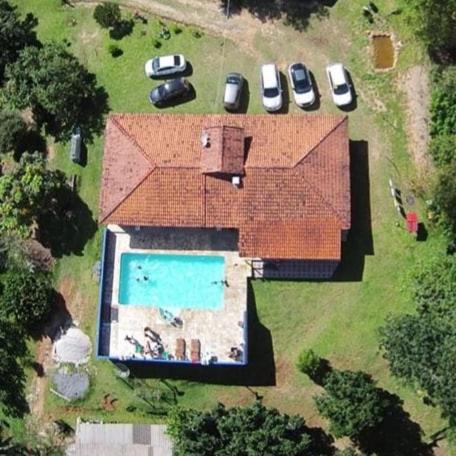 Photo of Others in Jose Borba da Silva