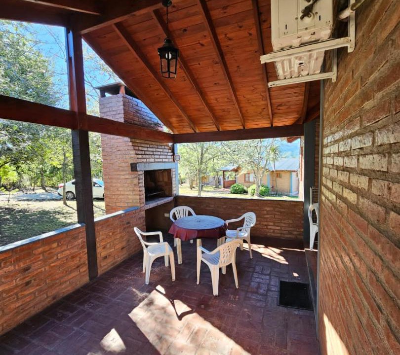 Photo of Others in Villa General Belgrano