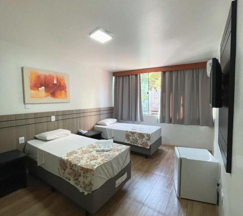 Photo of Bedroom in Santa Ifigenia