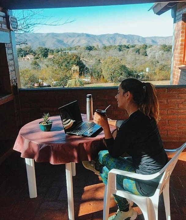 Photo of Others in Villa General Belgrano