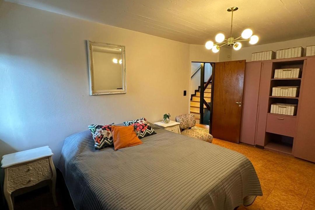 Photo of Bedroom in Posadas