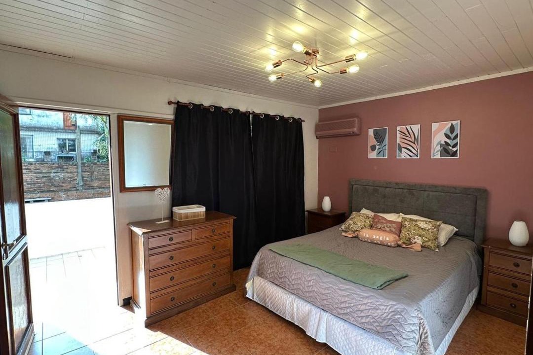 Photo of Bedroom in Posadas