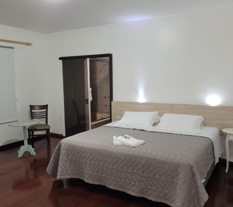 Photo of Bedroom in Velha