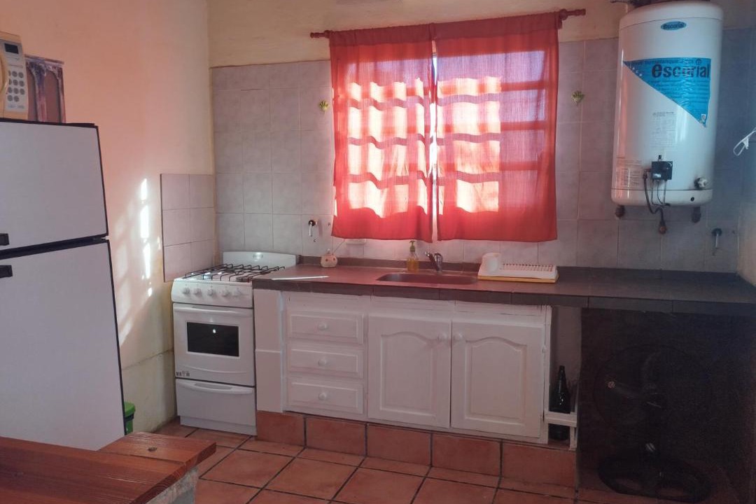 Photo of Others in Huerta Grande