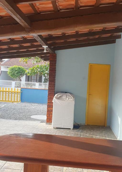 Photo of Others in Enseada