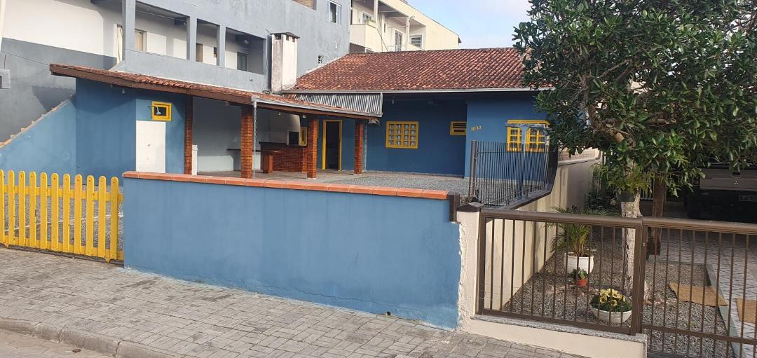 Photo of Others in Enseada