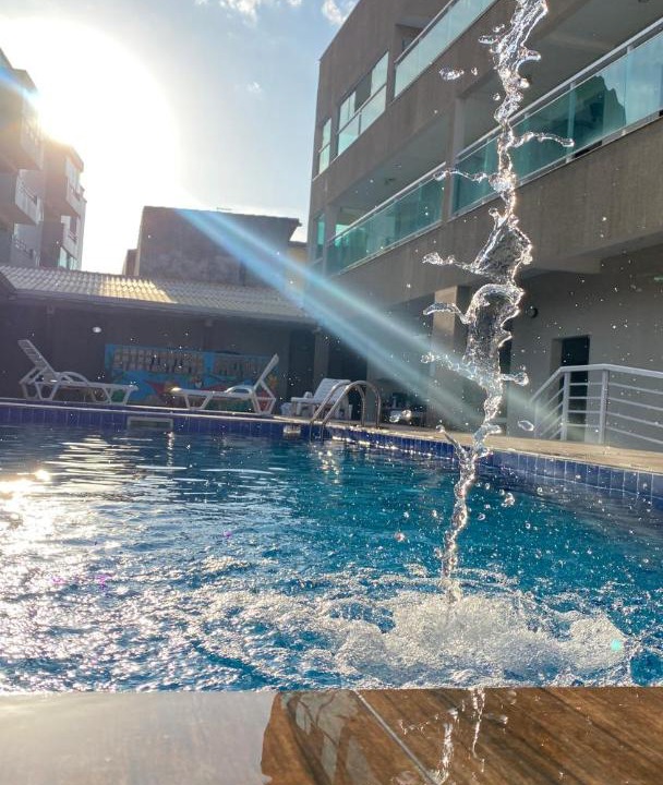Photo of Others in Cidade Nova Peruibe