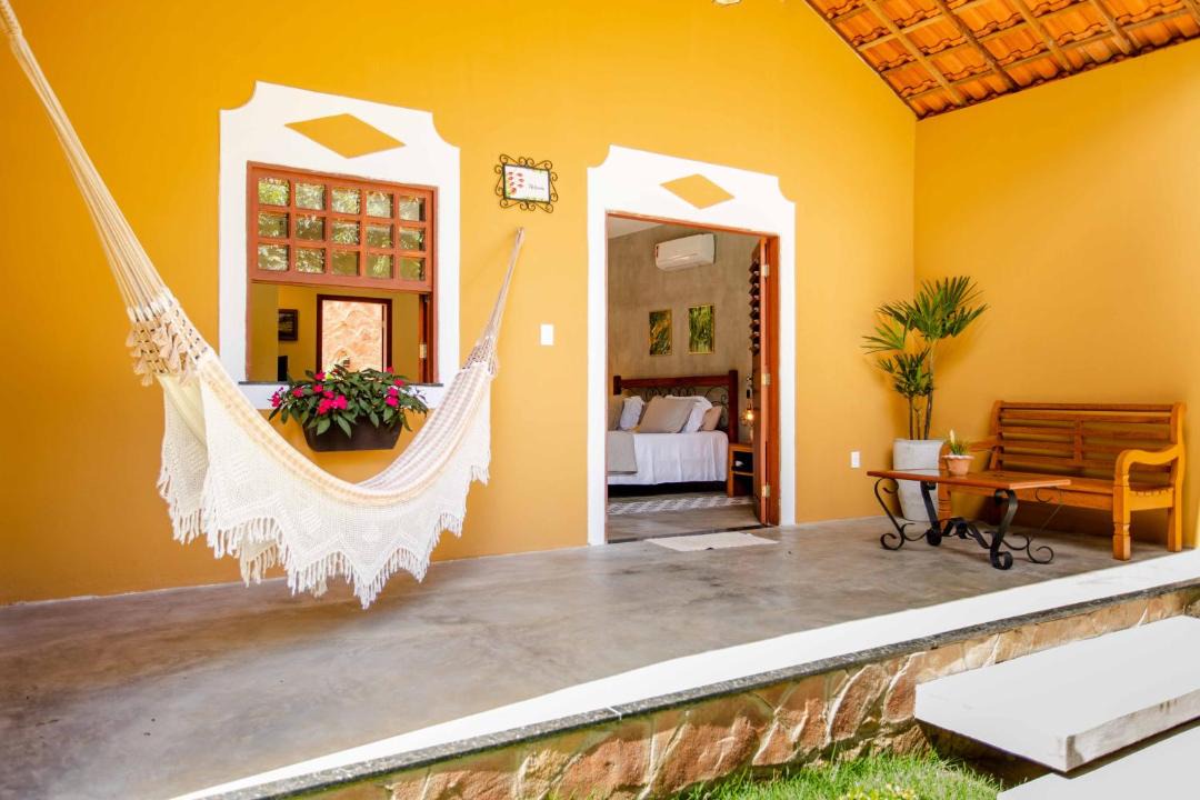 Photo of Others in Vicosa do Ceara