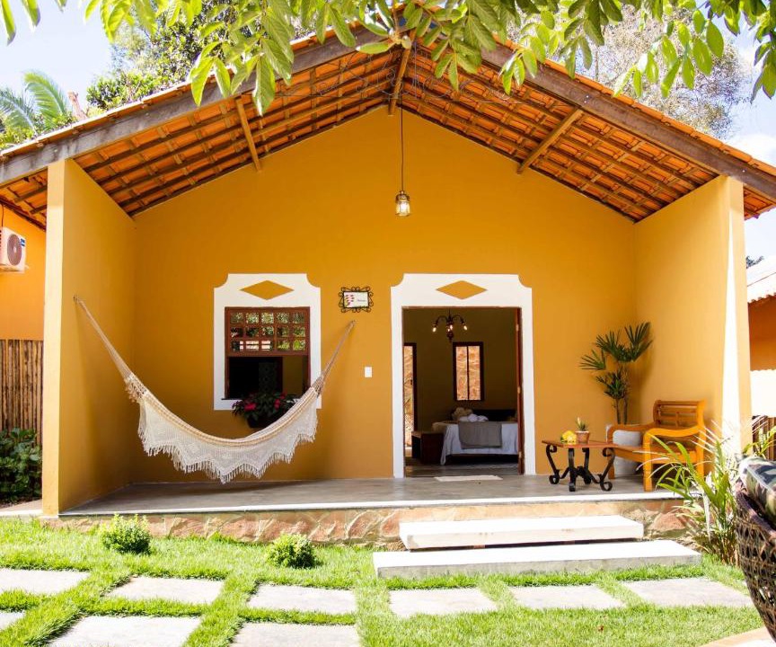 Photo of Others in Vicosa do Ceara