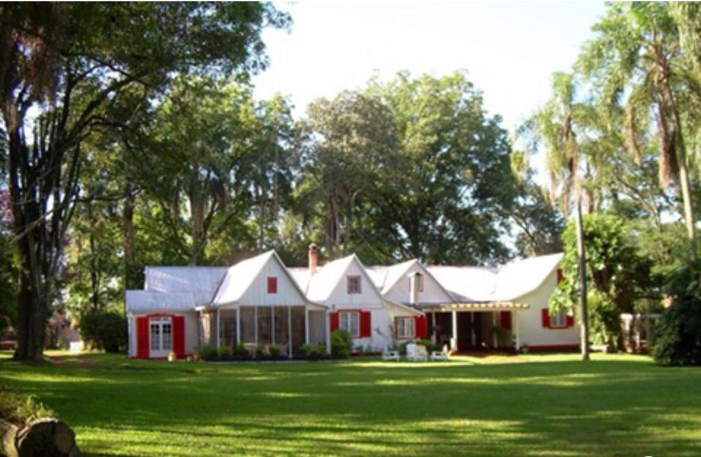 Photo of Others in Departamento Eldorado