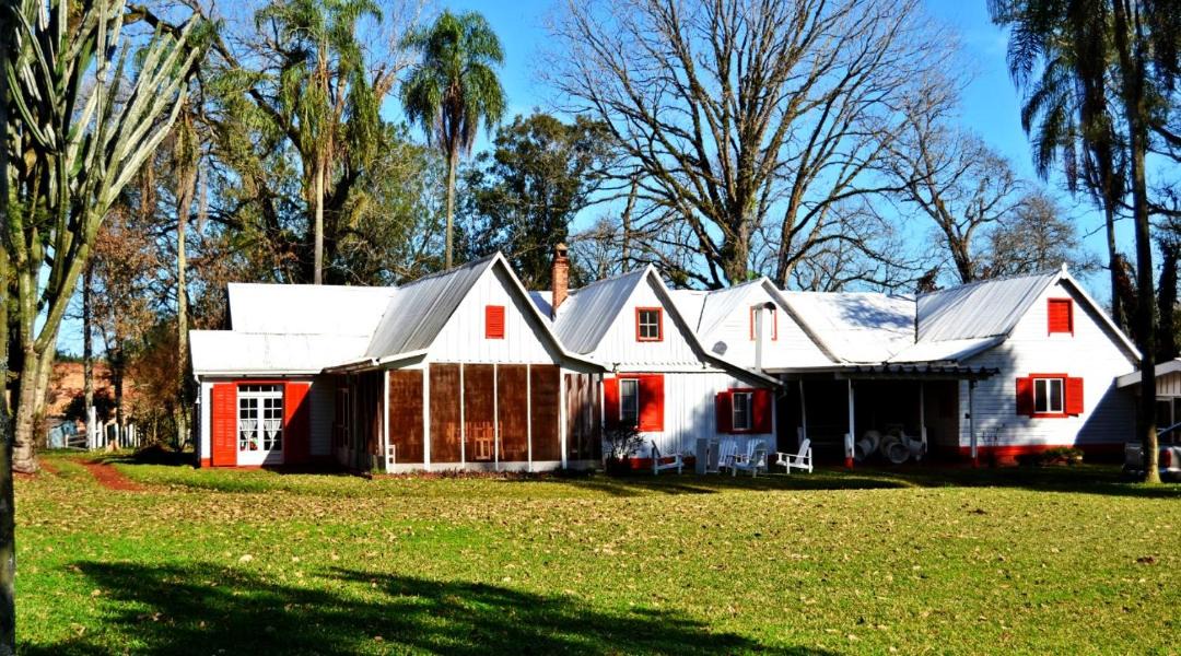 Photo of Others in Departamento Eldorado
