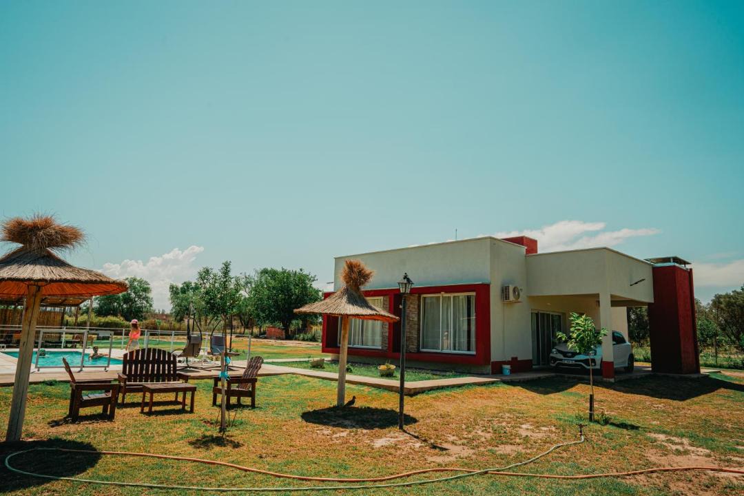 Photo of Others in Rama Caida