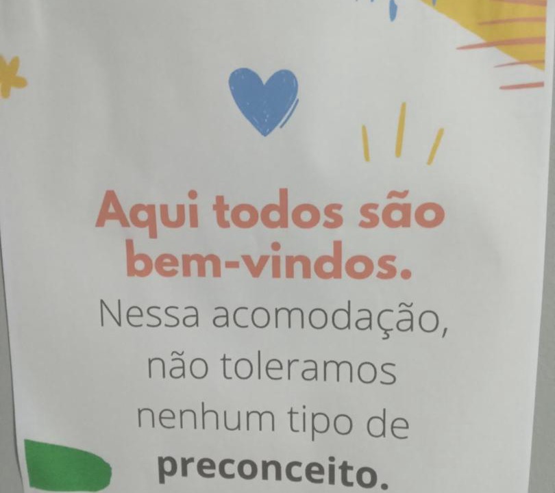 Photo of Others in Salvador