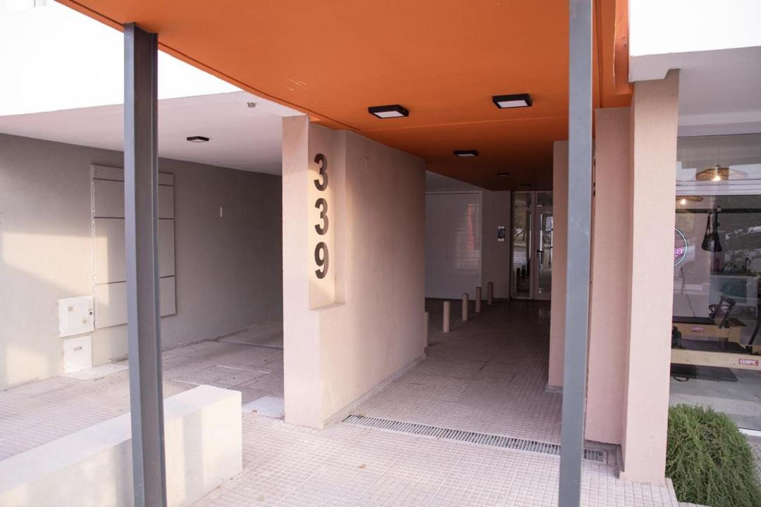 Photo of Others in Parana