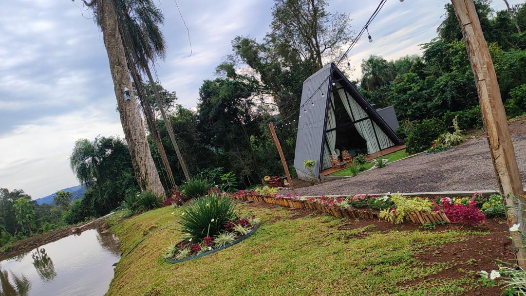 Photo of Others in Planalto