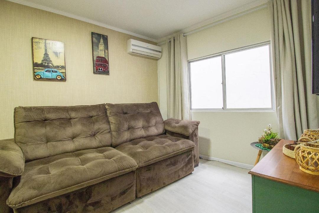 Photo of Others in Centro