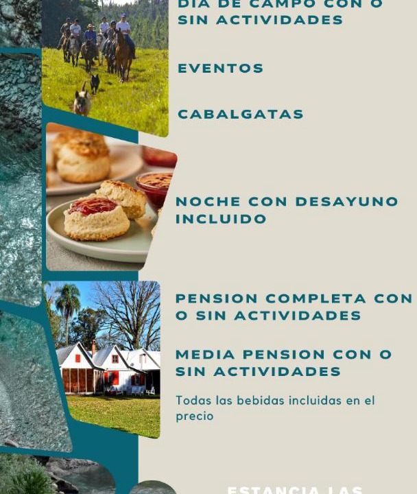 Photo of Others in Departamento Eldorado