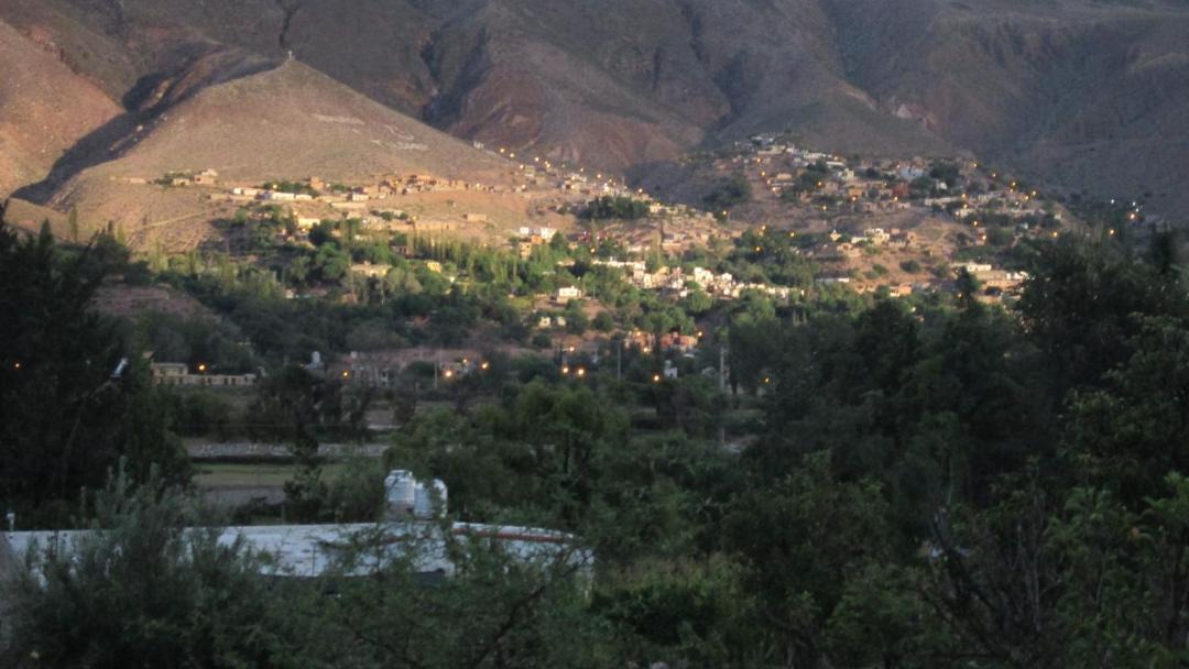 Photo of Others in Tilcara