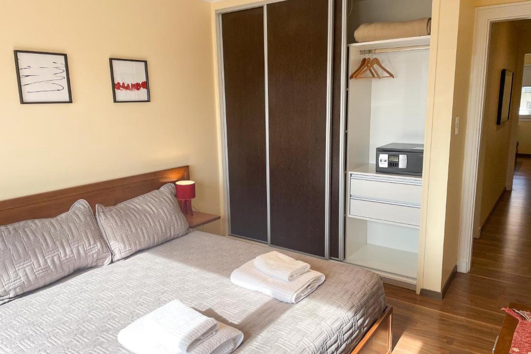 Photo of Bedroom in Rio Grande