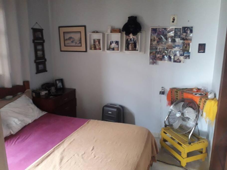 Photo of Others in Garopaba