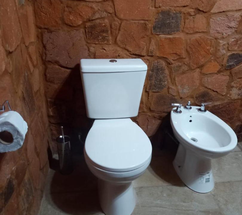 Photo of Others in San Ignacio