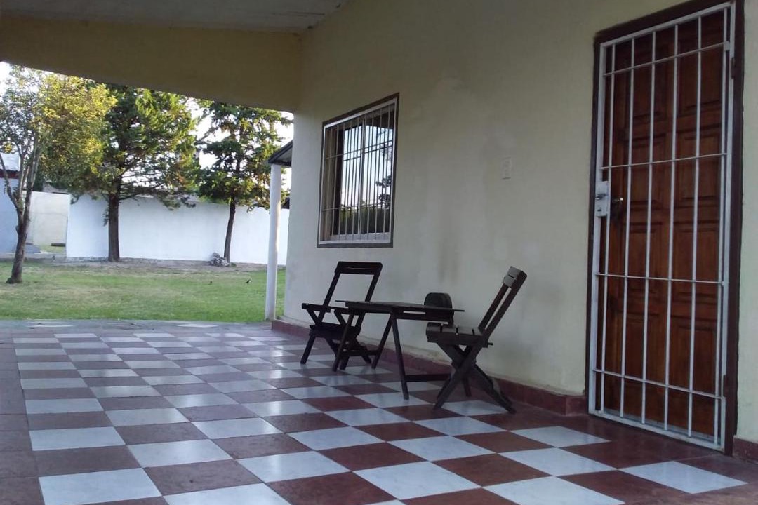 Photo of Others in La Granja