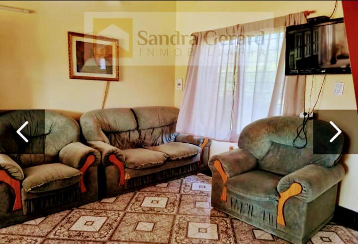 Photo of Livingroom in Obligado