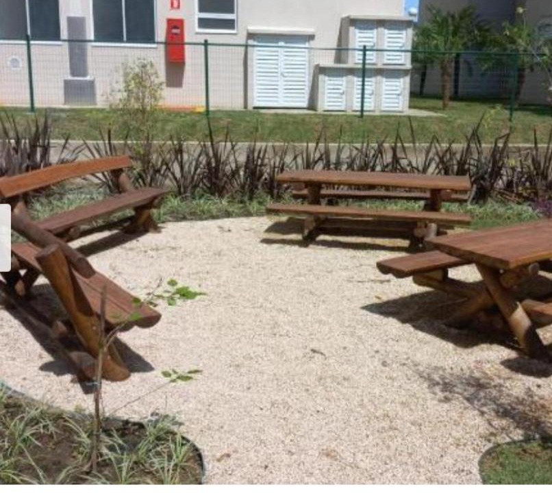 Photo of Outdoor in Jardim Mar e Ceu