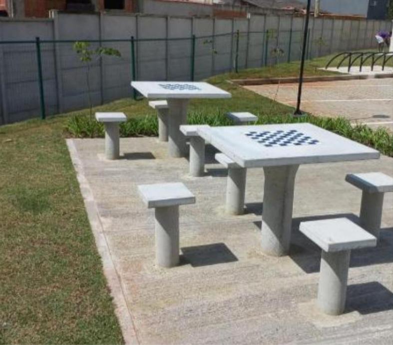 Photo of Others in Jardim Mar e Ceu
