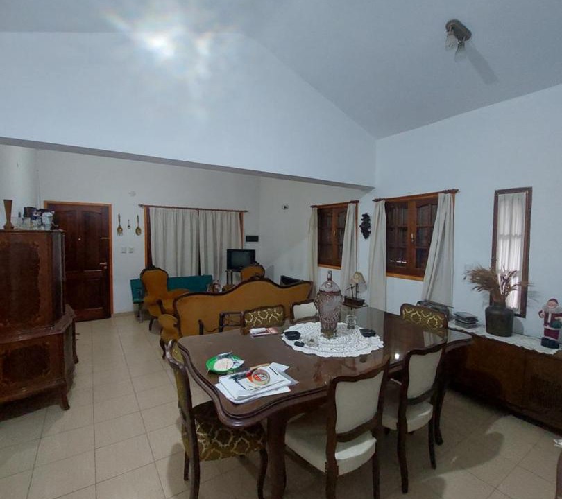 Photo of Livingroom in Tanti