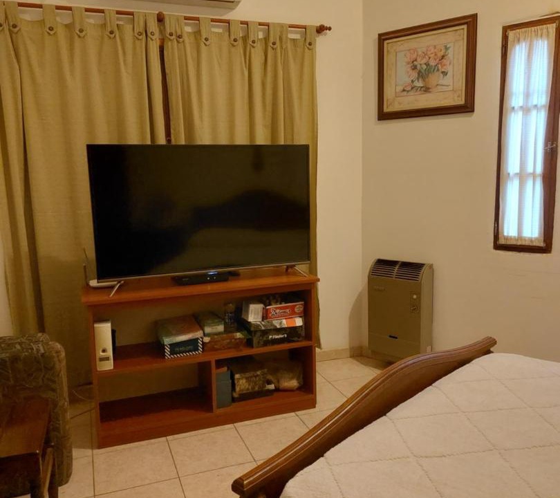 Photo of Bedroom in Tanti