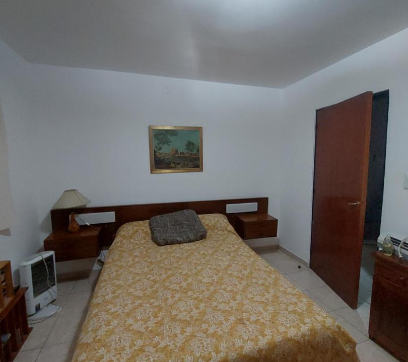 Photo of Bedroom in Tanti